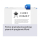 Microsoft Office Home 2024 ESD - 1282837 - zdjęcie 3